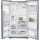 SIEMENS KA90GAI20 - 1401546 - zdjęcie 3